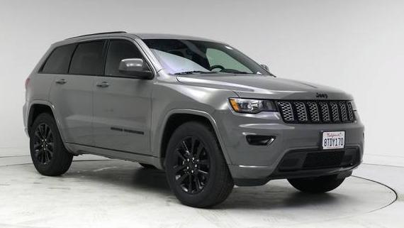 JEEP GRAND CHEROKEE 2020 1C4RJEAG2LC355560 image